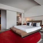 Ih Hotels Milano Ambasciatori